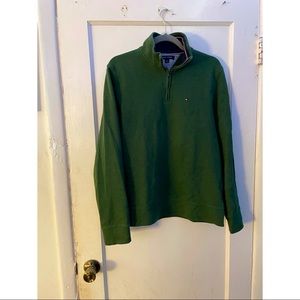 Tommy Hilfiger Sweater